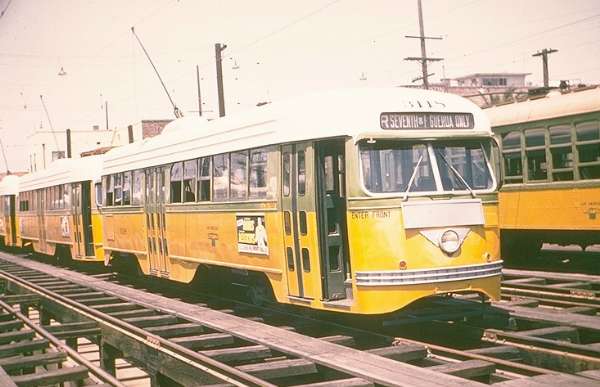 usr_m_laxhist_3118_division4_jt_356.jpg