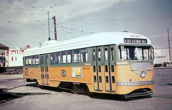 usr_m_laxhist_3120_vernonyard_jt_358.jpg