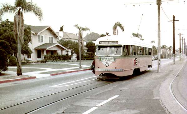 usr_m_laxhist_3121_3rdlarchmont_19540724_apkh_242.jpg