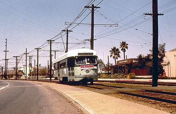 usr_m_laxhist_3122_jline_jt_359.jpg