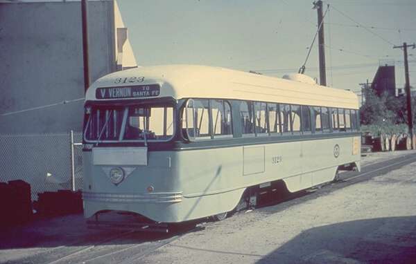 usr_m_laxhist_3123_vernonyard_jt_360.jpg