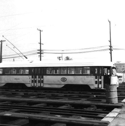 usr_m_laxhist_3124_division20_1963_kj_254.jpg