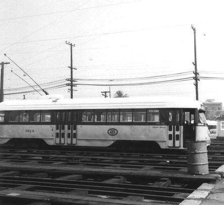 usr_m_laxhist_3124_division20_1963_kj_259.jpg