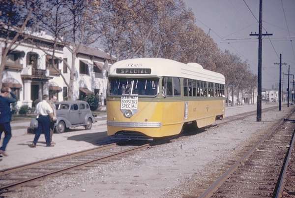 usr_m_laxhist_3125_fantrip_1946_bmjt_364.jpg