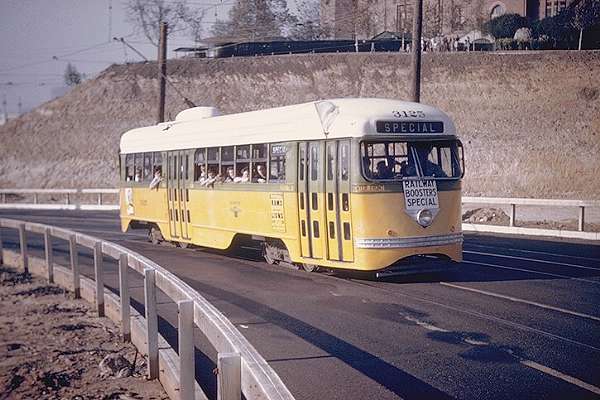 usr_m_laxhist_3125_fantrip_e7thst_1946_bmjt_366.jpg