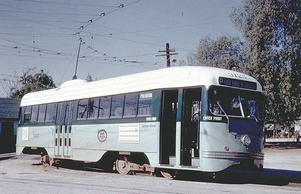 usr_m_laxhist_3125_rowanbrooklyn_19610130_jt_367.jpg
