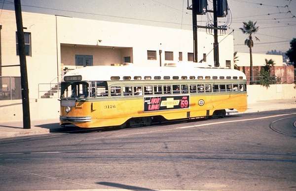 usr_m_laxhist_3126_monroenewhampshire_jt_369.jpg