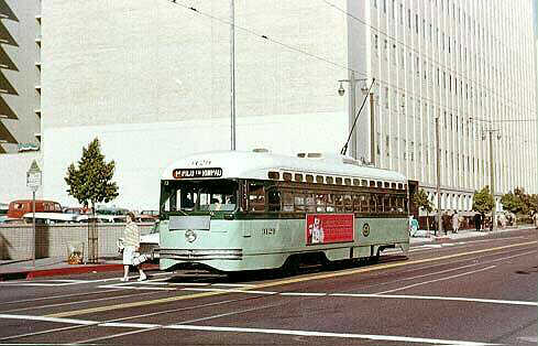 usr_m_laxhist_3129_pline_bv_209.jpg