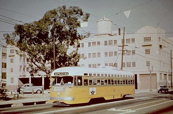 usr_m_laxhist_3133_35thgrand_jt_371.jpg
