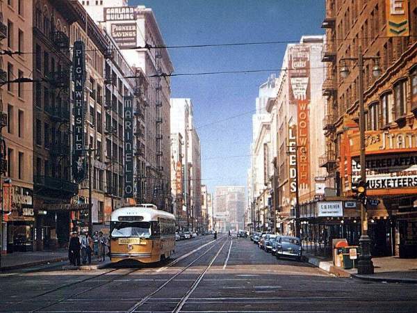 usr_m_laxhist_3133_broadway7thnb_1955_jwbv_122.jpg