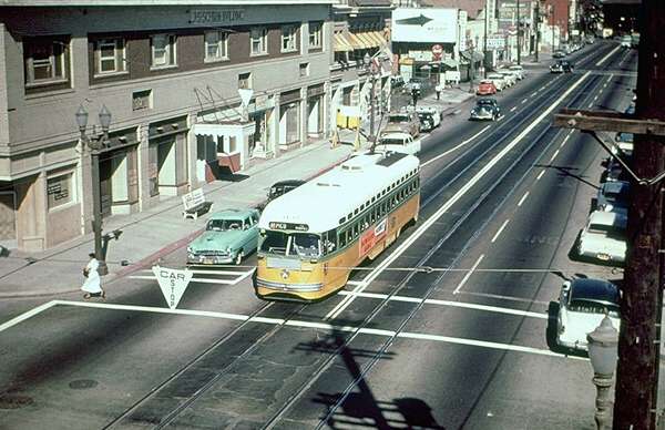 usr_m_laxhist_3135_1stcummings_jt_372.jpg