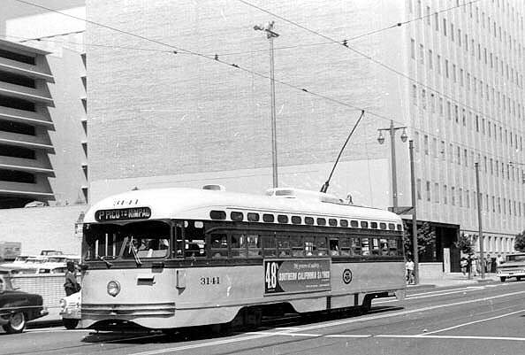 usr_m_laxhist_3141_e1stst_lcbv_103.jpg
