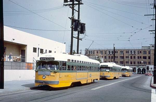 usr_m_laxhist_3146_monroenewhampshire_19630310_jt_377.jpg