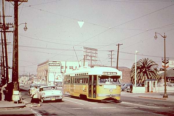 usr_m_laxhist_3149_1stst_khjt_379.jpg