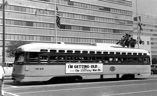 usr_m_laxhist_3149_e1stst_bv_206.jpg