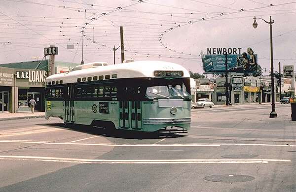 usr_m_laxhist_3151_picorimpauloo_tdjt_380.jpg