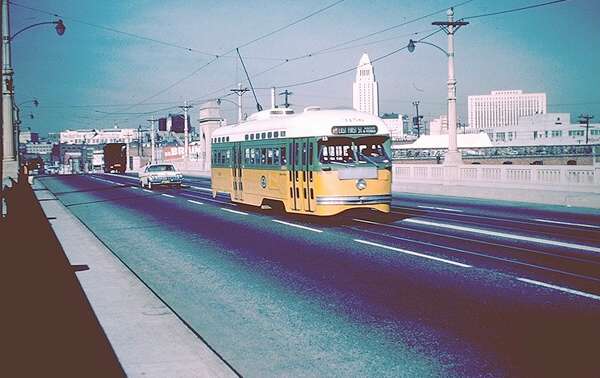 usr_m_laxhist_3156_1stviaduct_19600219_jt_381.jpg