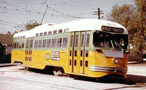 usr_m_laxhist_3156_dozierrowanloop_bv_186.jpg
