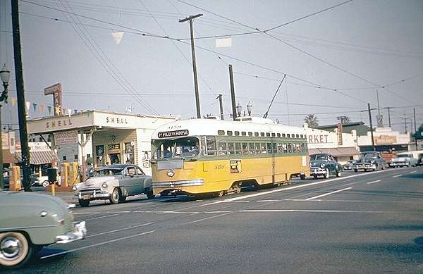 usr_m_laxhist_3159_1stboyle_khjt_384.jpg