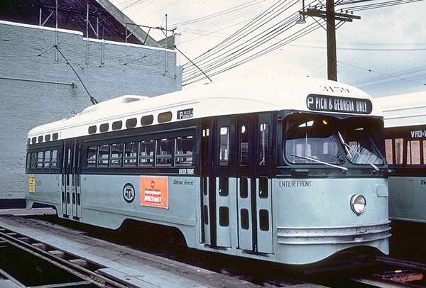 usr_m_laxhist_3159_georgiastpits_19630323_jt_382.jpg