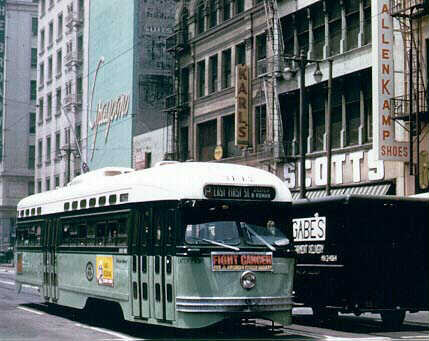 usr_m_laxhist_3161_plinebroadwaynb_lcbv_205.jpg