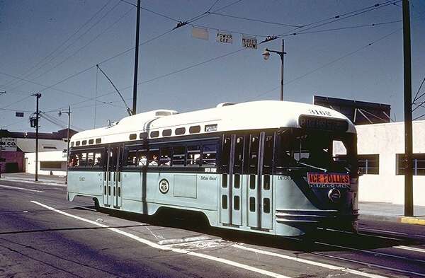 usr_m_laxhist_3162_pline_19610909_jt_387.jpg