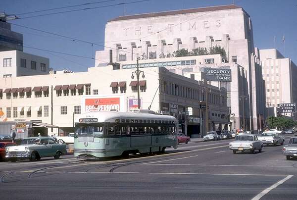 usr_m_laxhist_3163_1stmain_196303_jt_388.jpg