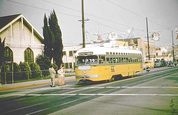 usr_m_laxhist_3164_1sthicks_jt_390.jpg