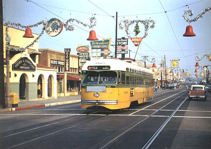 usr_m_laxhist_3165_e1stst_bv_106.jpg
