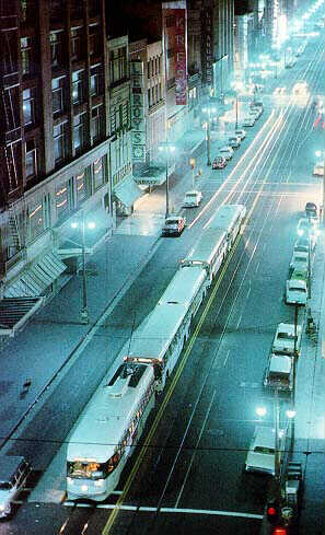 usr_m_laxhist_31xx_broadway_196303_hpbv_188.jpg