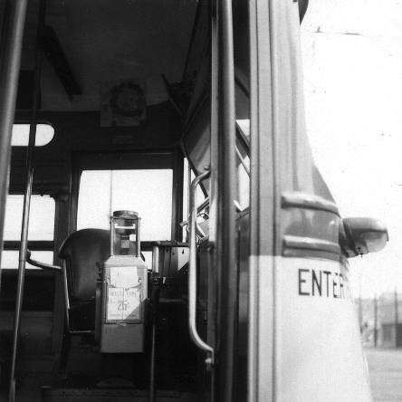 usr_m_laxhist_31xx_operatorseatview_1963_kj_264.jpg