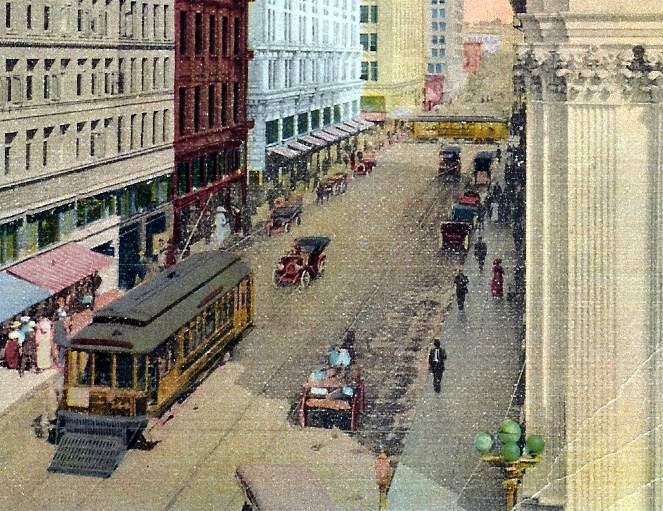 usr_m_laxhist_misc_postcard_03xx_19130509_ss_300.jpg