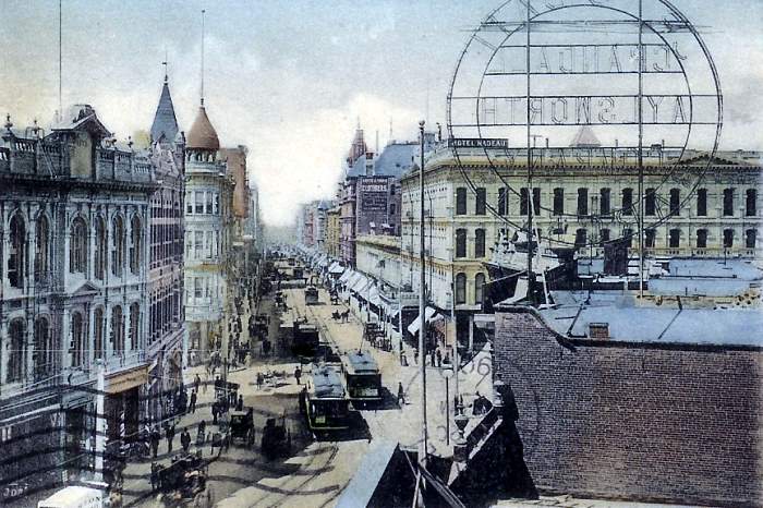 usr_m_laxhist_misc_postcard_19090516_ss_299.jpg