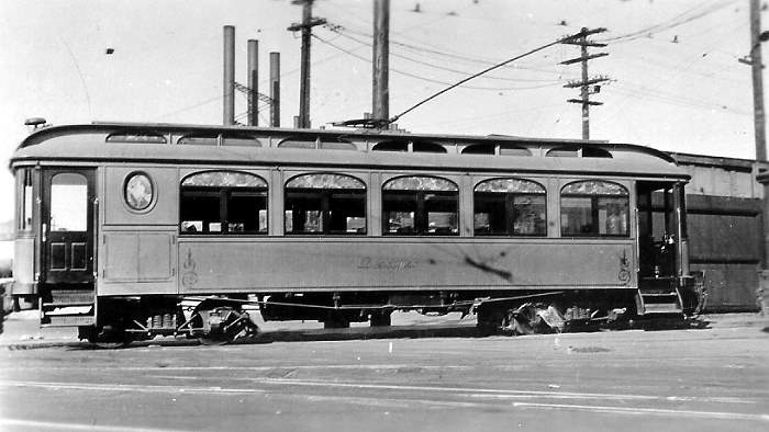 usr_m_laxhist_misc_presidentscar_1910_ss_283.jpg
