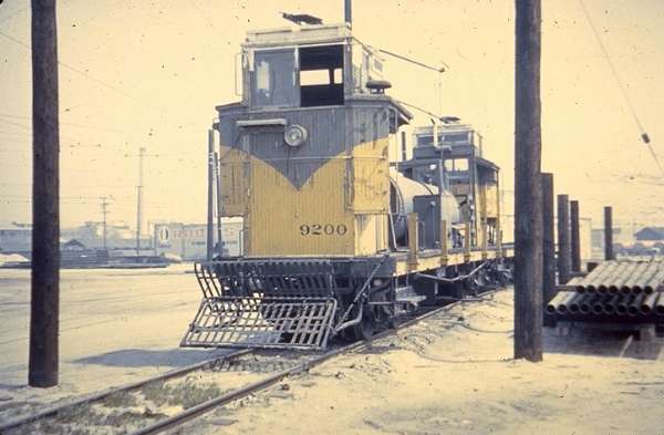 usr_m_laxhist_work_9200_vernonyard_khjt_394.jpg