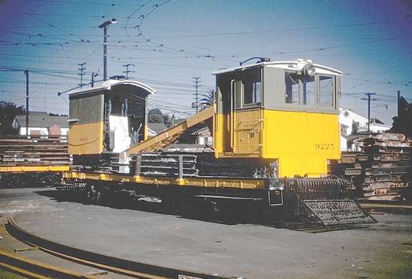 usr_m_laxhist_work_crane9225_pepperyard_19470630_khbmjt_395.jpg