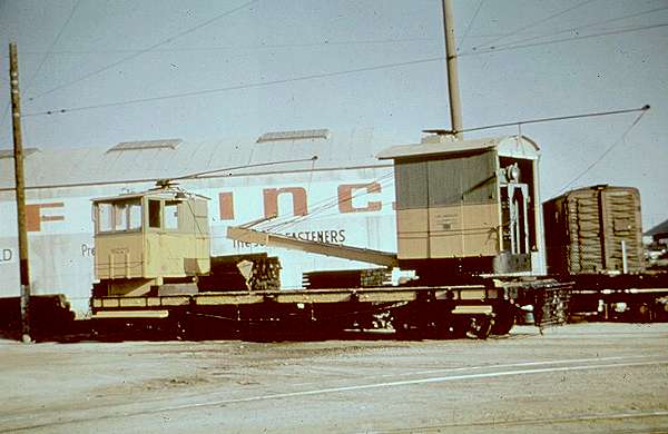 usr_m_laxhist_work_crane9225_vernonyard_19470630_khjt_397.jpg