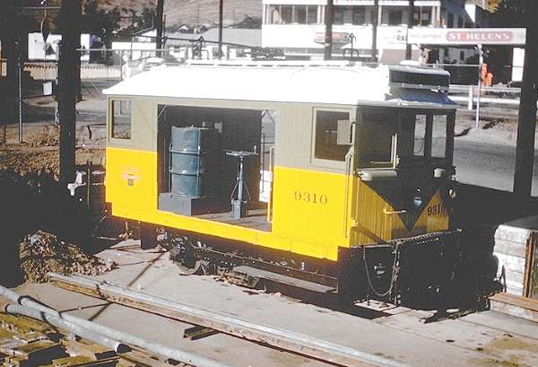 usr_m_laxhist_work_railgrinder9310_pepperyard_19470630_khbmjt_399.jpg