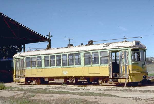usr_m_museum_orangeempire_lax1435_khjt_230.jpg