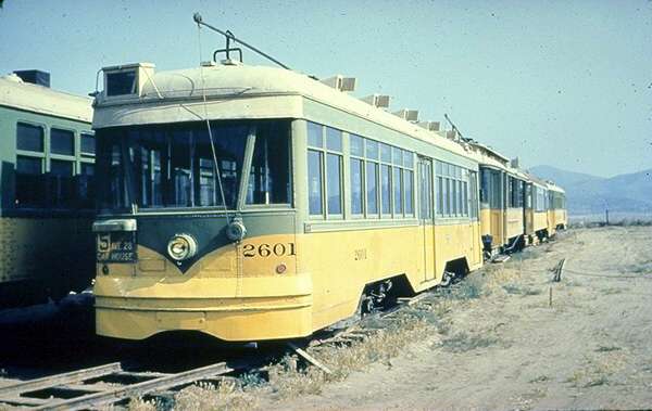 usr_m_museum_orangeempire_lax2601_khjt_282.jpg