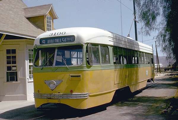 usr_m_museum_orangeempire_lax3100_19740630_jt_345.jpg