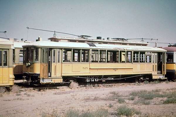 usr_m_museum_orangeempire_lax525_khjt_058.jpg