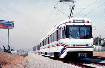 usr_m_laxmod_aline_100_cerritos-test+train_19890700_bv_bl13.jpg