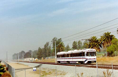 usr_m_laxmod_aline_100_near+i405_19900200_bv_bl22.jpg