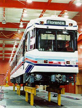 usr_m_laxmod_aline_100_shop-lift_bv_bl09.jpg