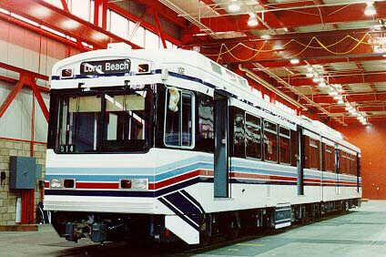 usr_m_laxmod_aline_100_shop_bv_bl08.jpg