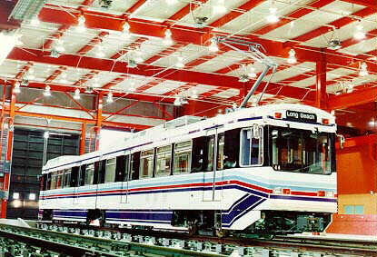 usr_m_laxmod_aline_101_shop_19890912_bv_bl10.jpg