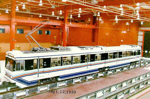usr_m_laxmod_aline_102_shop_19890912_bv_bl20.jpg