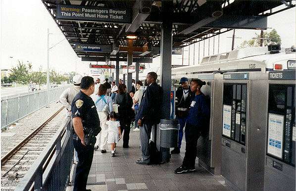 usr_m_laxmod_aline_138_compton+station_19960000_ccars_bl56.jpg