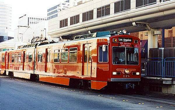 usr_m_laxmod_aline_148_pe404.jpg